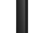 Samsung 85DU7179 Crystal UHD Smart TV 216 cm 85 Zoll