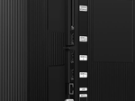 Samsung 85DU7179 Crystal UHD Smart TV 216 cm 85 Zoll