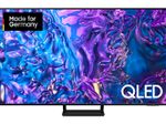 Samsung 75Q70D QLED Smart TV 189 cm 75 Zoll