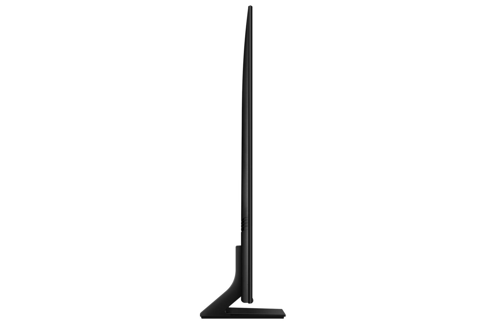 Samsung 75Q70D QLED Smart TV 189 cm 75 Zoll