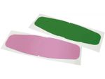 COLOP Griff Deko-Etiketten, 1 Set
