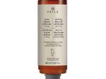 gfl COSMETICS Duschgel & Shampoo PRIJA 360 ml