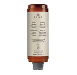 gfl COSMETICS Duschgel & Shampoo PRIJA 360 ml