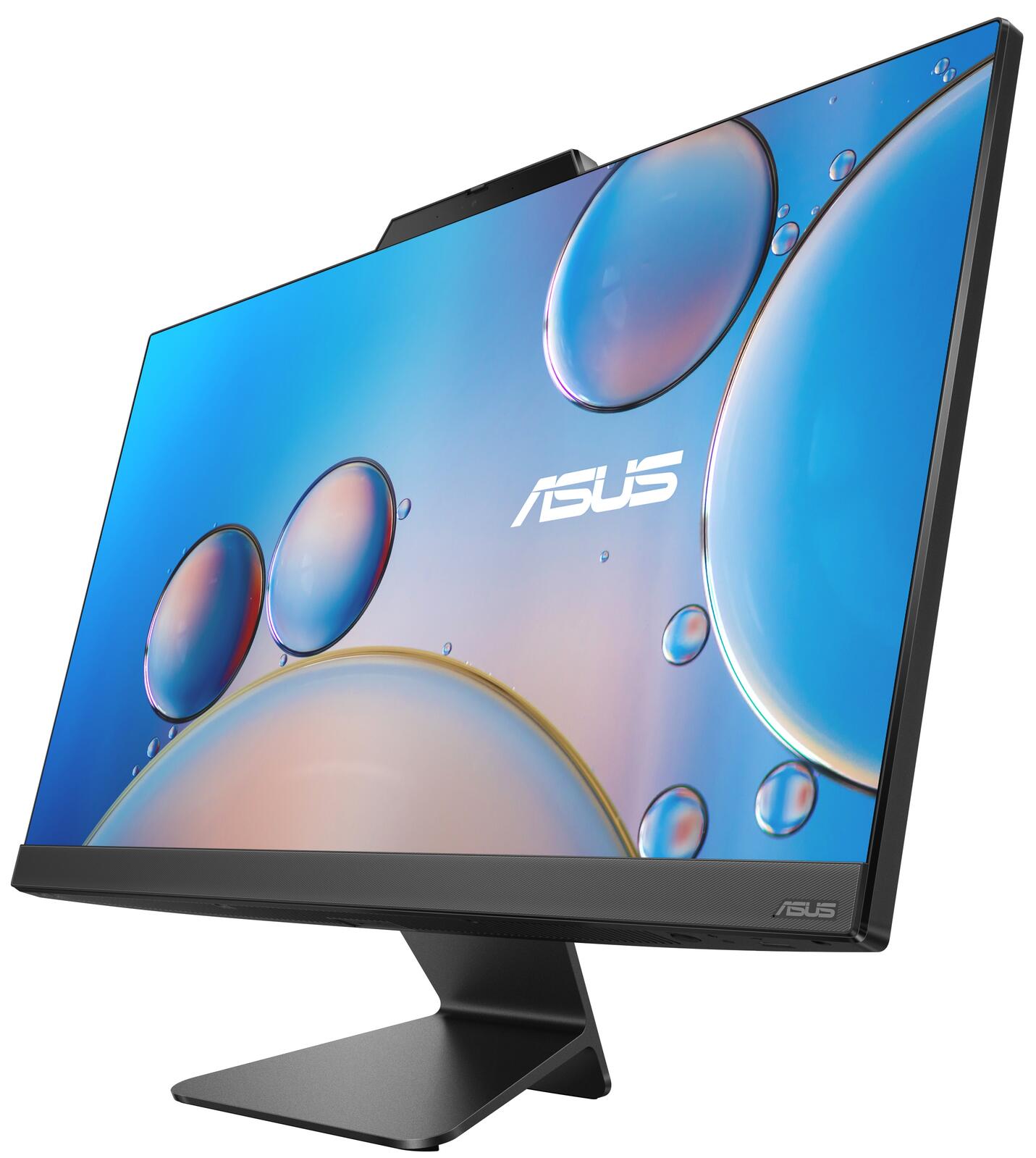ASUS ExpertCenter E3 All-in-One PC E3402WVAK-BPC139X
