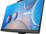 ASUS ExpertCenter E3 All-in-One PC E3402WVAK-BPC139X