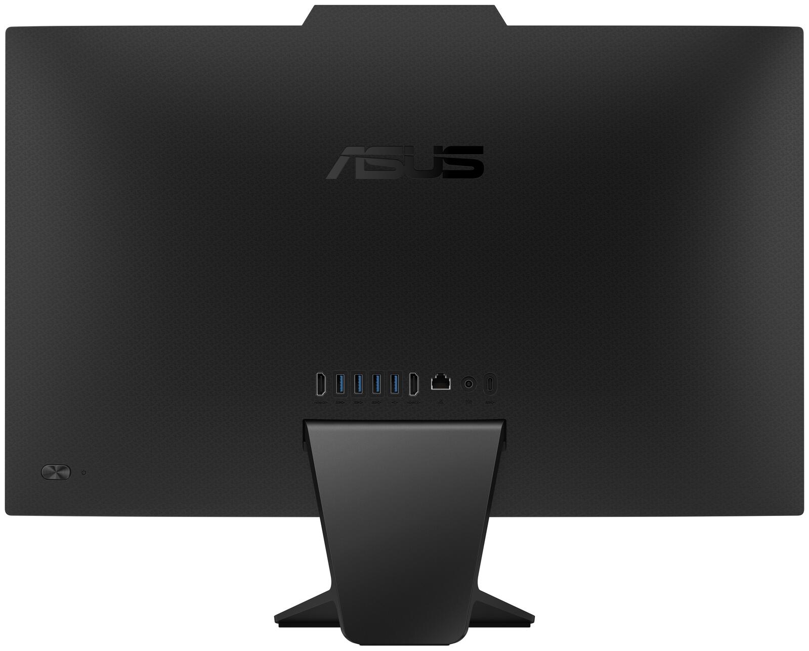 ASUS ExpertCenter E3 All-in-One PC E3402WVAK-BPC139X