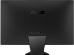 ASUS ExpertCenter E3 All-in-One PC E3402WVAK-BPC139X