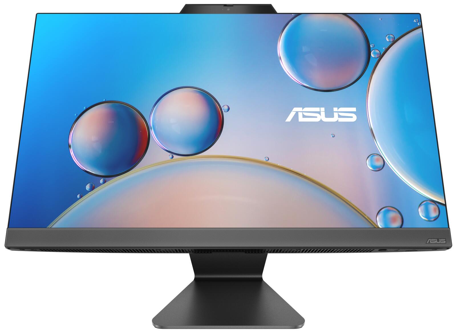 ASUS ExpertCenter E3 All-in-One PC E3402WVAK-BPC139X