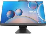 ASUS ExpertCenter E3 All-in-One PC E3402WVAK-BPC139X