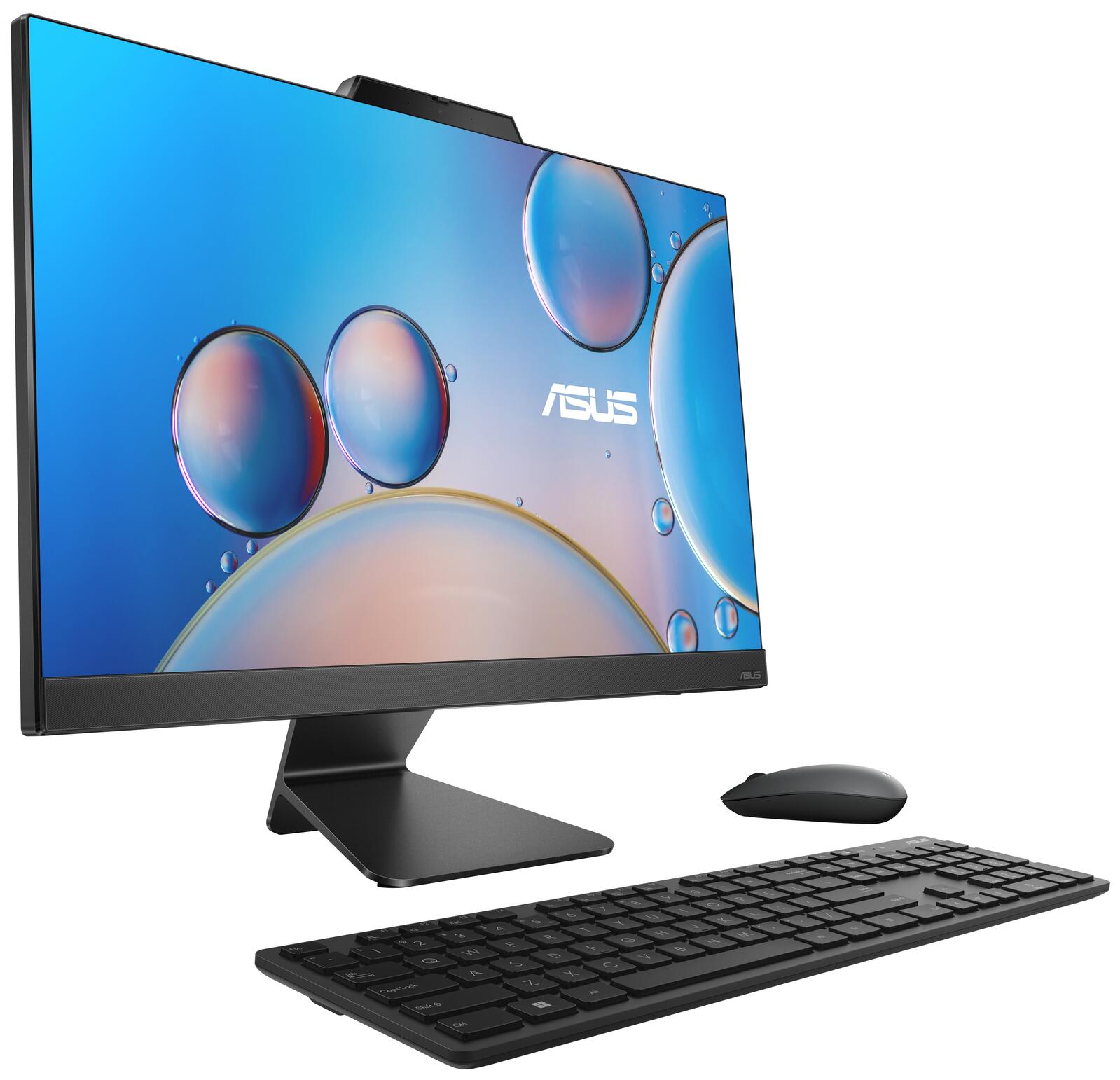 ASUS ExpertCenter E3 All-in-One PC E3402WVAK-BPC139X