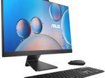 ASUS ExpertCenter E3 All-in-One PC E3402WVAK-BPC139X