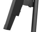 iiyama ProLite XUB2293HSU-B6 Monitor 54,5 cm (21,5")