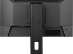 iiyama ProLite XUB2293HSU-B6 Monitor 54,5 cm (21,5")