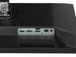 iiyama ProLite XUB2293HSU-B6 Monitor 54,5 cm (21,5")