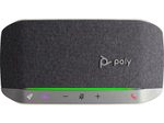 Poly Sync 20-M Freisprecheinrichtung + USB-A an USB-C-Kabel