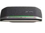 Poly Sync 20-M Freisprecheinrichtung + USB-A an USB-C-Kabel