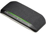 Poly Sync 10 Freisprecheinrichtung + USB-A an USB-C-Kabel