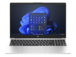 HP 250 G10 Intel® Core™ i5-1334U Notebook 39,6cm (15,6 Zoll)