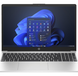 HP 250 G10 Intel® Core™ i5-1334U Notebook 39,6cm (15,6 Zoll)