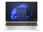 HP 250 G10 Intel® Core™ i5-1334U Notebook 39,6cm (15,6 Zoll)