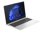 HP 250 G10 Intel® Core™ i5-1334U Notebook 39,6cm (15,6 Zoll)