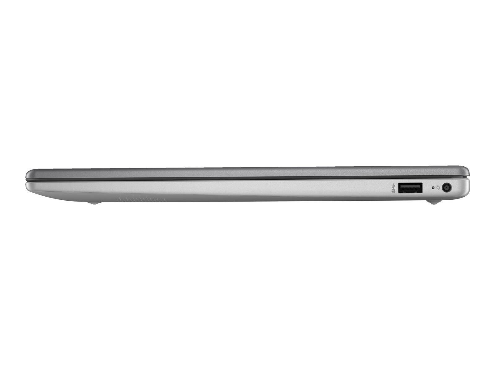 HP 250 G10 Intel® Core™ i5-1334U Notebook 39,6cm (15,6 Zoll)