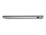 HP 250 G10 Intel® Core™ i5-1334U Notebook 39,6cm (15,6 Zoll)