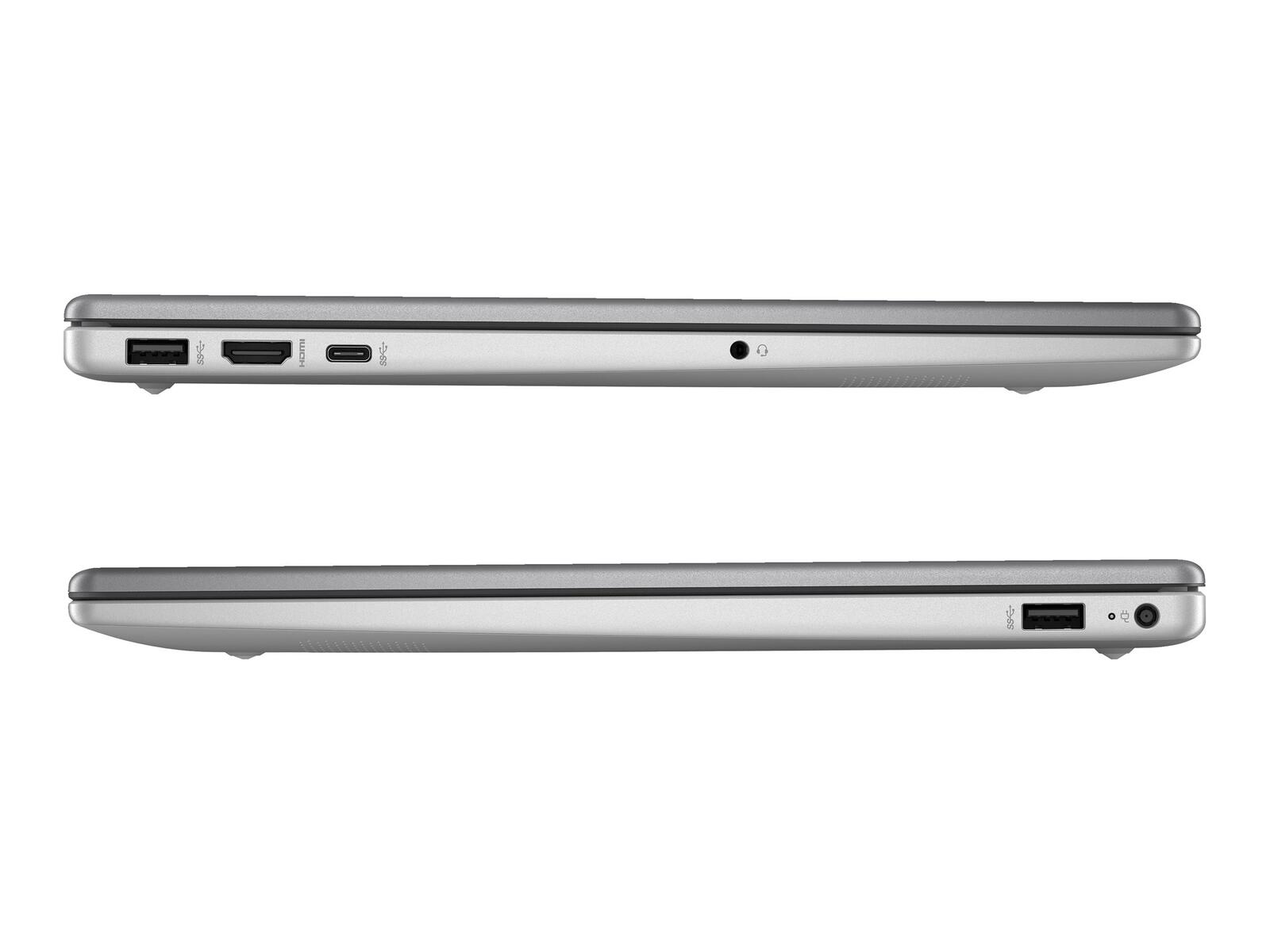 HP 250 G10 Intel® Core™ i5-1334U Notebook 39,6cm (15,6 Zoll)