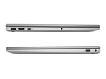 HP 250 G10 Intel® Core™ i5-1334U Notebook 39,6cm (15,6 Zoll)
