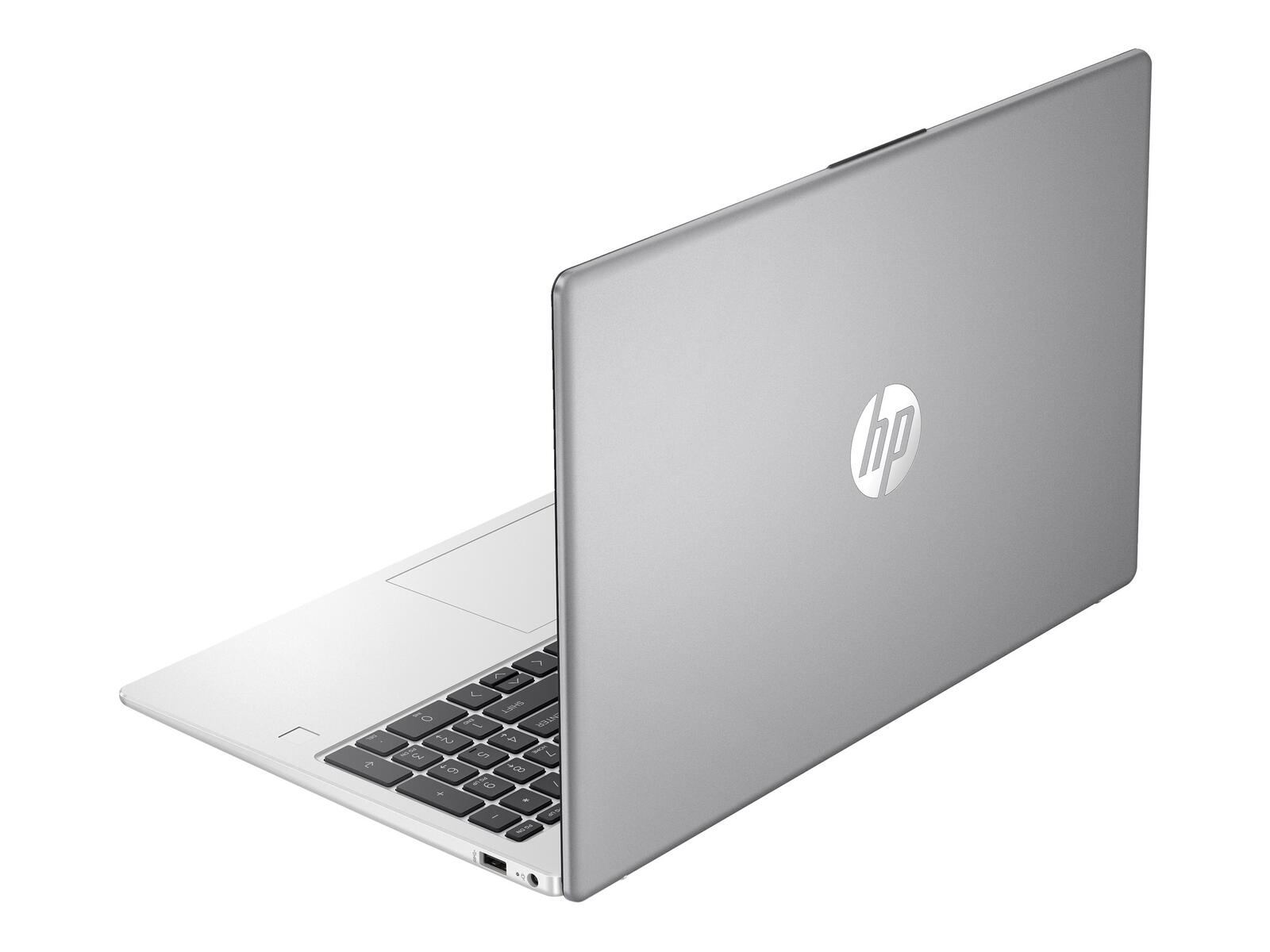 HP 250 G10 Intel® Core™ i5-1334U Notebook 39,6cm (15,6 Zoll)