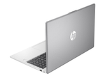 HP 250 G10 Intel® Core™ i5-1334U Notebook 39,6cm (15,6 Zoll)
