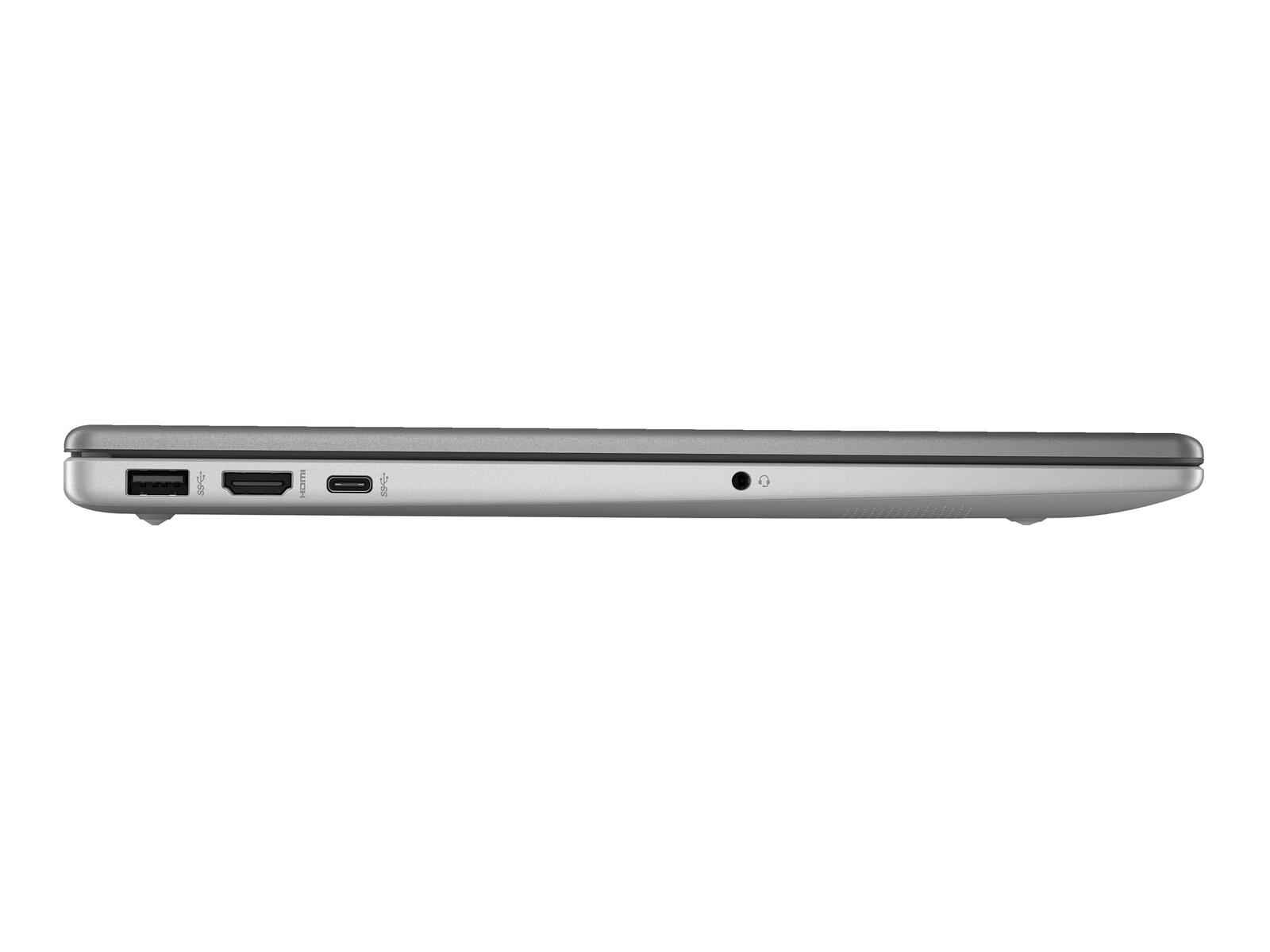 HP 250 G10 Intel® Core™ i5-1334U Notebook 39,6cm (15,6 Zoll)