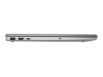 HP 250 G10 Intel® Core™ i5-1334U Notebook 39,6cm (15,6 Zoll)