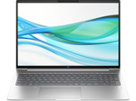 HP ProBook 460 G11 Intel® Core™ Ultra 5 125U Notebook 40,6 cm (16 Zoll)