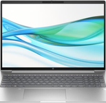 HP ProBook 460 G11 Intel® Core™ Ultra 5 125U Notebook 40,6 cm (16 Zoll)