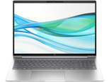 HP ProBook 460 G11 Intel® Core™ Ultra 5 125U Notebook 40,6 cm (16 Zoll)