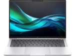 HP Elitebook 1040 G11 Intel® Core™ Ultra 5 125H Notebook 35,6 cm (14 Zoll)