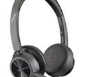 Poly Voyager 4320-M Headset + USB-A an USB-C-Kabel + BT700 Dongle