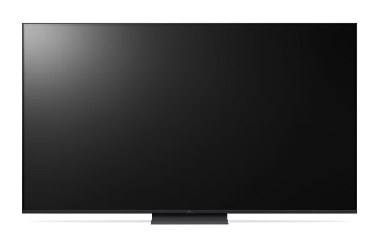 LG 75UR91006LA 4K UHD Smart TV 190,5 cm (75")