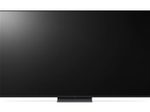 LG 75UR91006LA 4K UHD Smart TV 190,5 cm (75")