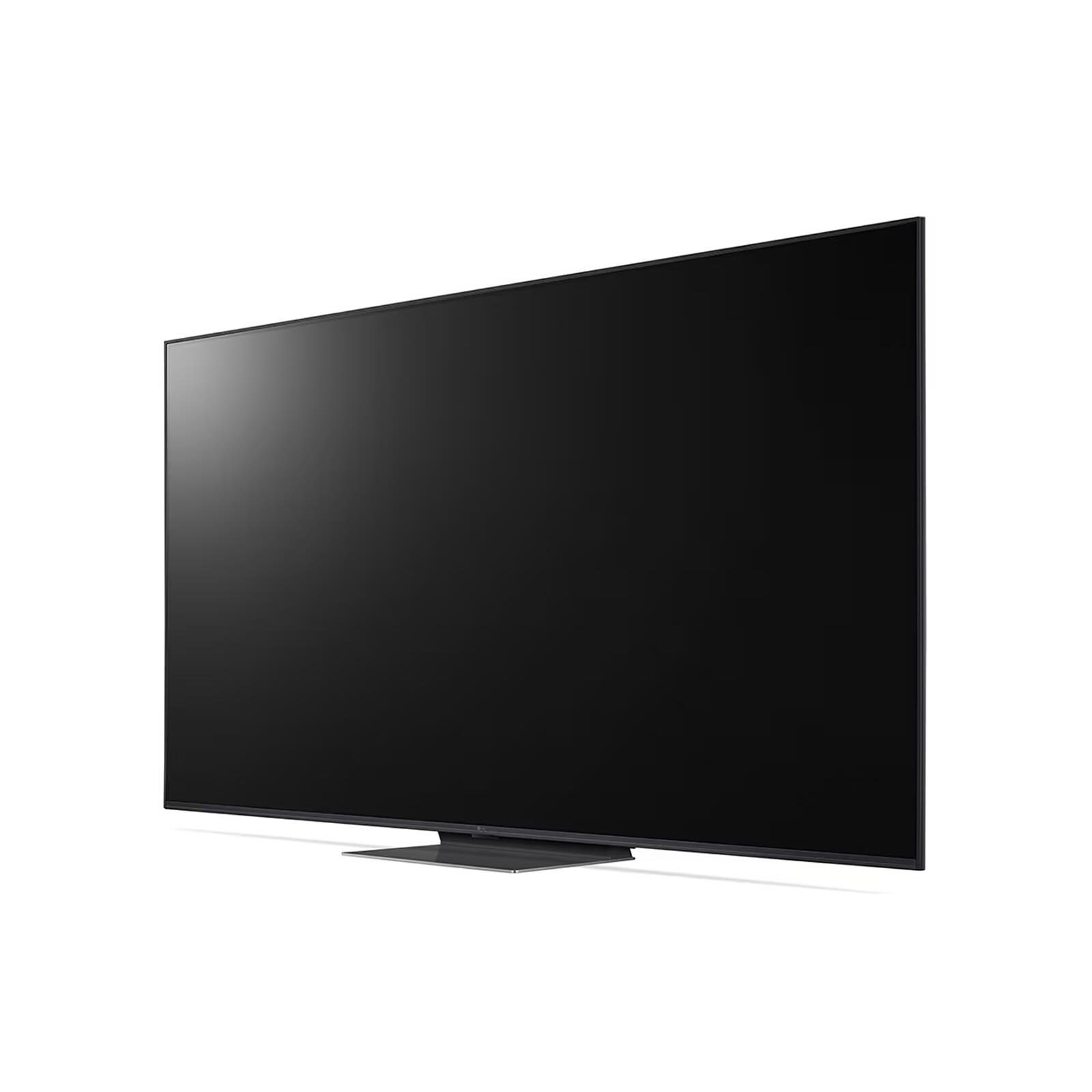 LG 75UR91006LA 4K UHD Smart TV 190,5 cm (75")
