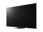 LG 75UR91006LA 4K UHD Smart TV 190,5 cm (75")
