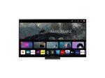LG 75UR91006LA 4K UHD Smart TV 190,5 cm (75")