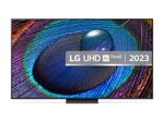 LG 75UR91006LA 4K UHD Smart TV 190,5 cm (75")