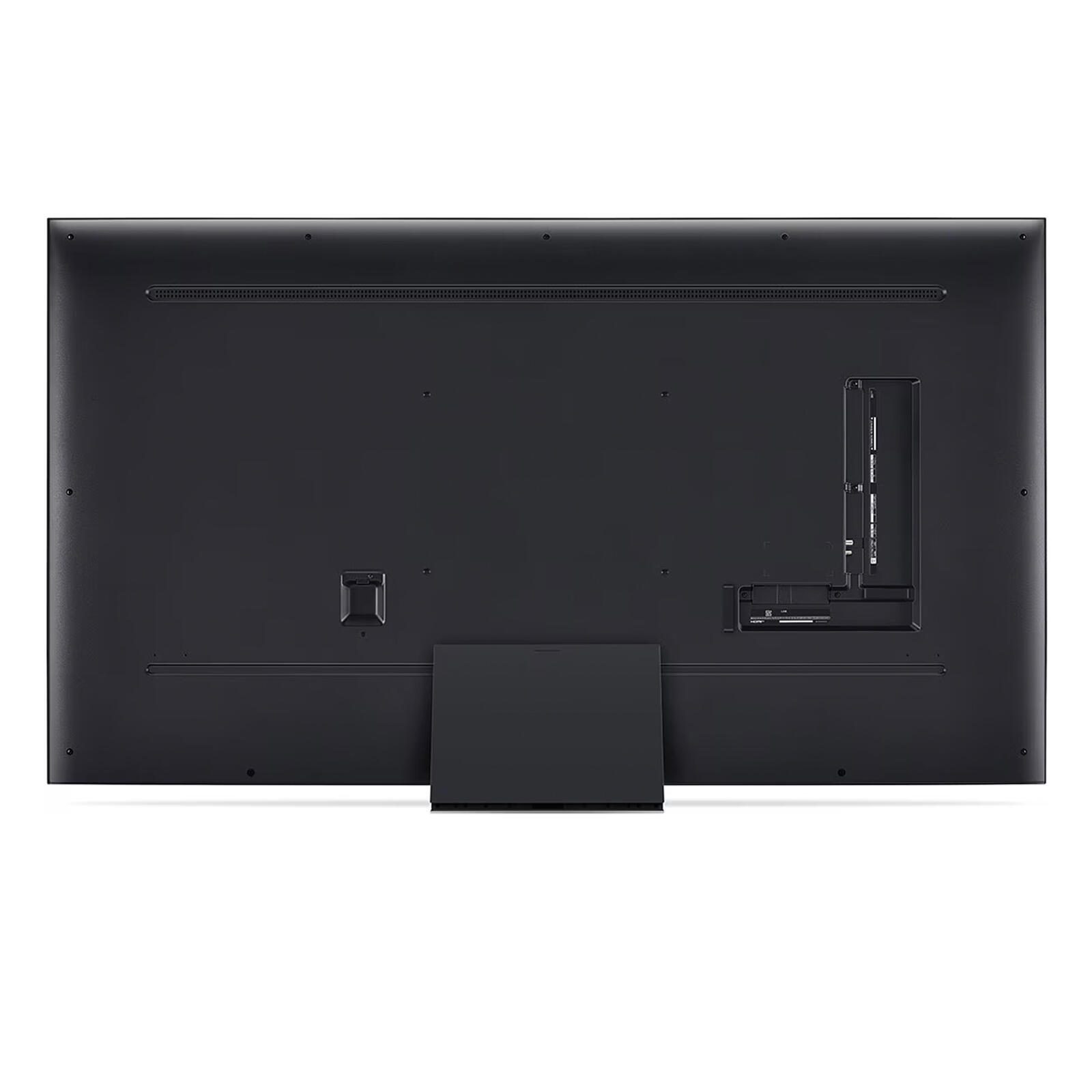 LG 75UR91006LA 4K UHD Smart TV 190,5 cm (75")