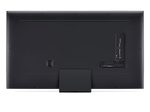 LG 75UR91006LA 4K UHD Smart TV 190,5 cm (75")