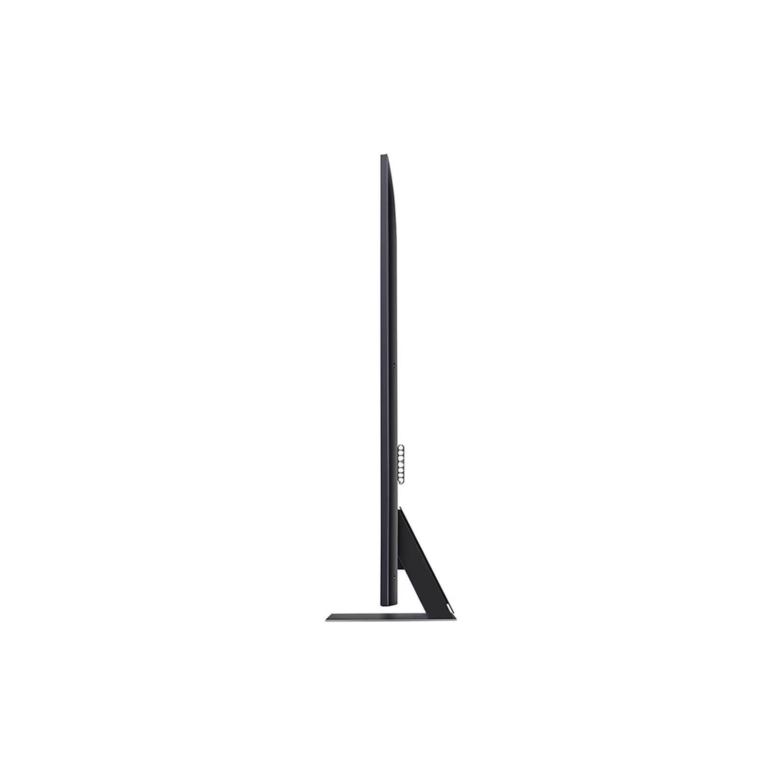 LG 75UR91006LA 4K UHD Smart TV 190,5 cm (75")