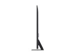 LG 75UR91006LA 4K UHD Smart TV 190,5 cm (75")