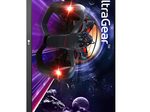 LG UltraGear 24GN65R-B Full HD Gaming-Monitor 60,5 cm (23.8")