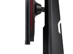 LG UltraGear 24GN65R-B Full HD Gaming-Monitor 60,5 cm (23.8")
